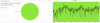 67467_1754801726_Screenshot from 2025-08-10 06-54-04.png